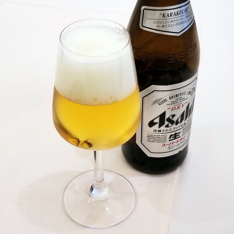 大阪東心斎橋にあるオ セイリュウの和食 島之内に行ってみた 一休レストランで予約 夏の味覚 ハモ寿司 飲み放題 個室プラン14 536円が51 オフで7 000円 大阪グルメタクシードライバー 大阪東心斎橋にあるオ セイリュウの和食 島之内に行ってみた 一休レストランで予約 夏の味覚 ハモ寿司 飲み放題 個室プラン14 536円が51 オフで7 000円 大阪グルメタクシードライバー