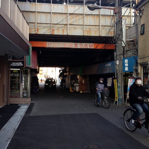 20160224_002
