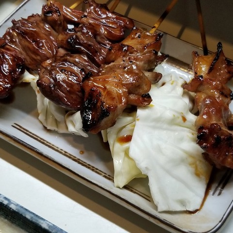 2019-03-11 17.39.40-1