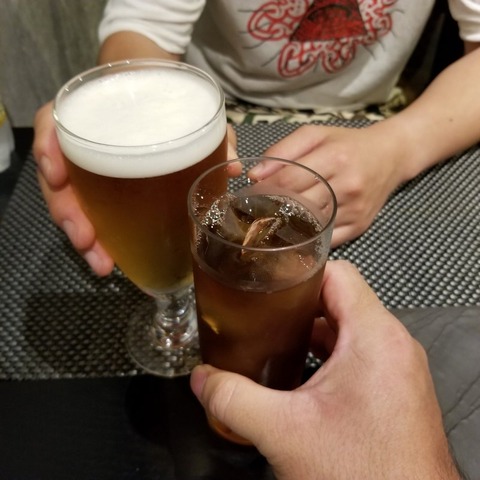 2018-08-29 17.58.07