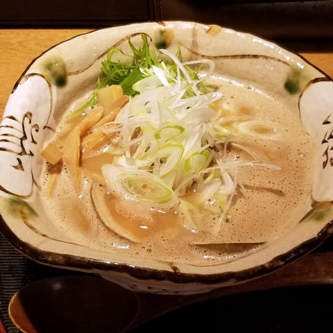 2019-04-24 00.46.39