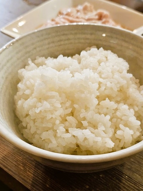 s-20240722_194526(0)