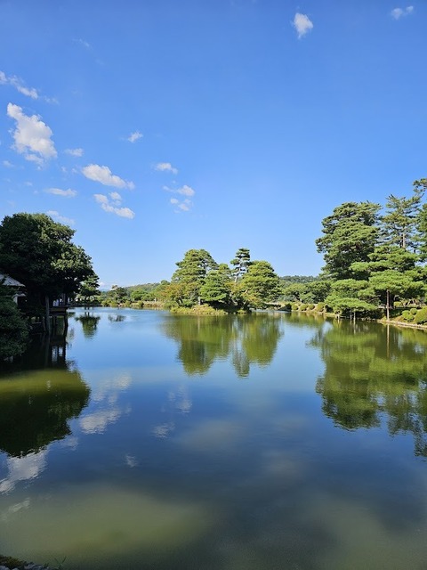 s-20240722_154501