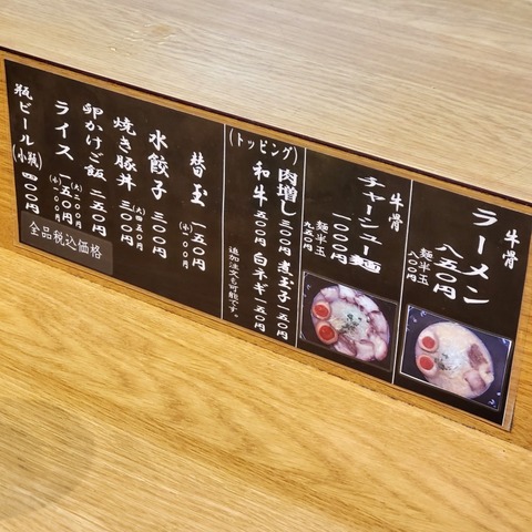 2021-11-15 20.15.34