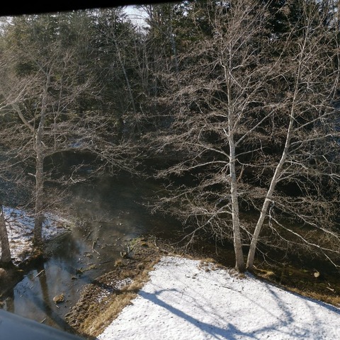 2019-12-04 09.22.28