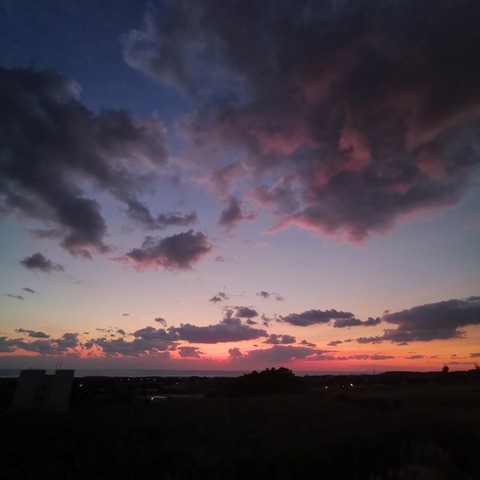 2019-11-10 06.20.17