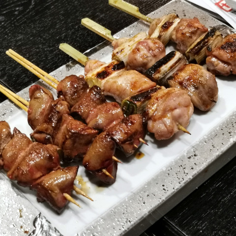 2019-08-03 21.28.38-1