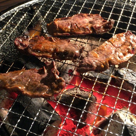 20161112_009