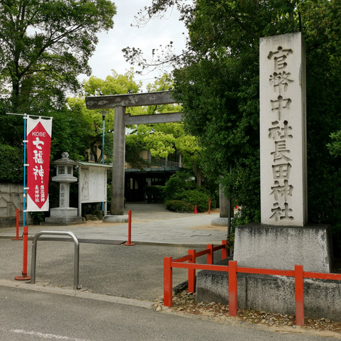 2020-05-26 13.46.35