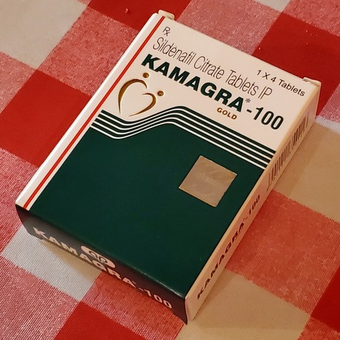 2021-10-26 18.51.11