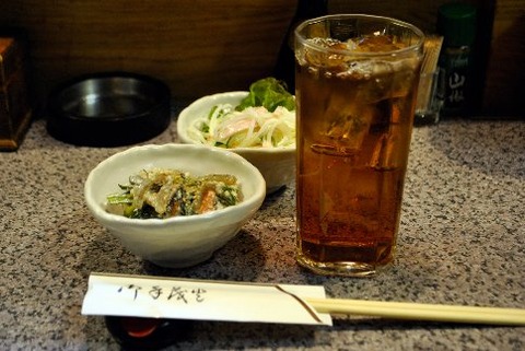 20110418_09