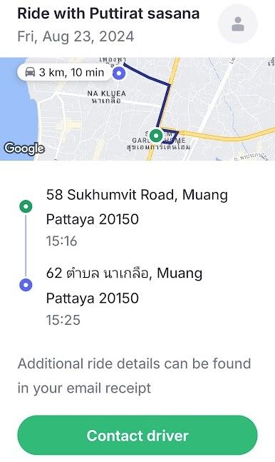 Screenshot_20240823_182635_Bolt