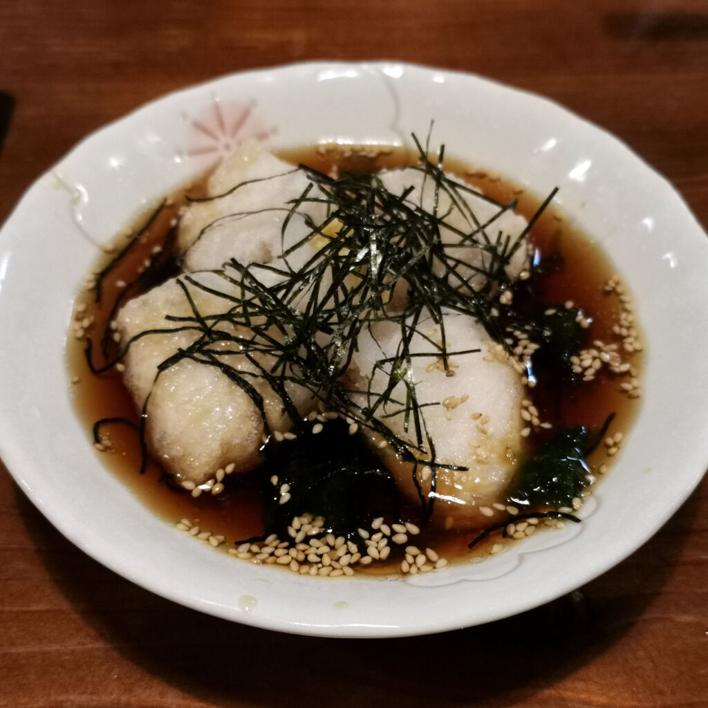 沖縄石垣島食べ歩き外食グルメ。居酒屋まるさ本店。石垣島産にこだわったお店で、ホテルから徒歩で行けた～♪ 予約した方が