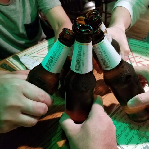 2019-02-07 18.37.23