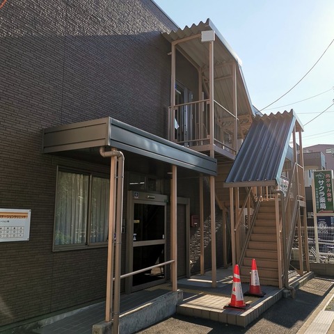 2019-06-25 16.48.42