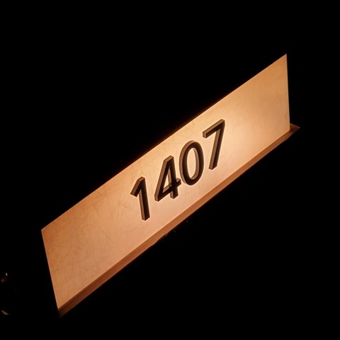 2021-07-01 14.08.24