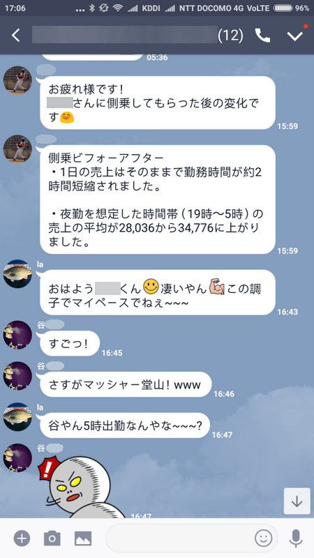 android