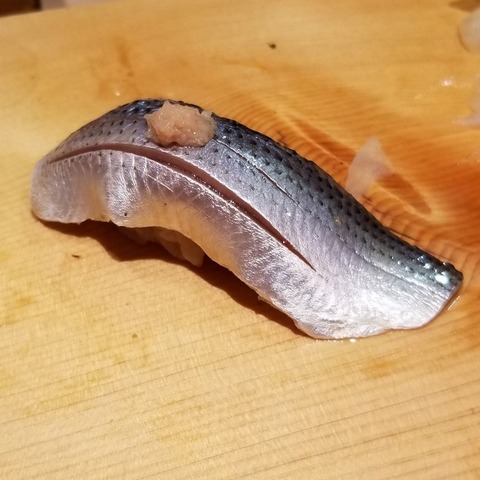 2019-04-09 22.49.18