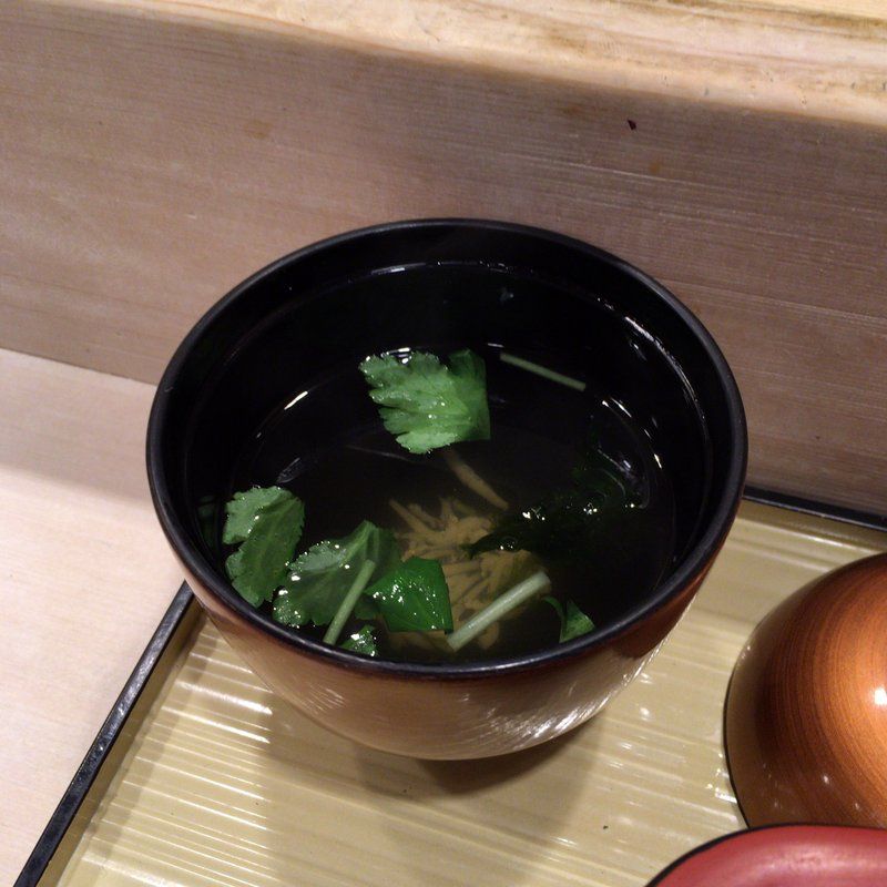 東京ランチ2軒目は靖国神社と武道館がある九段下駅6番出口すぐの寿司政でちらし寿司 にぎり 1861年創業の超老舗寿司店 大阪グルメタクシードライバー