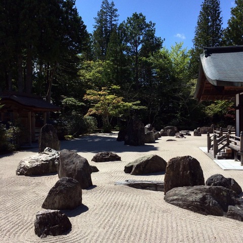 20160831_044