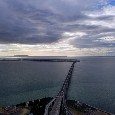 2018-07-08 17.49.43-2