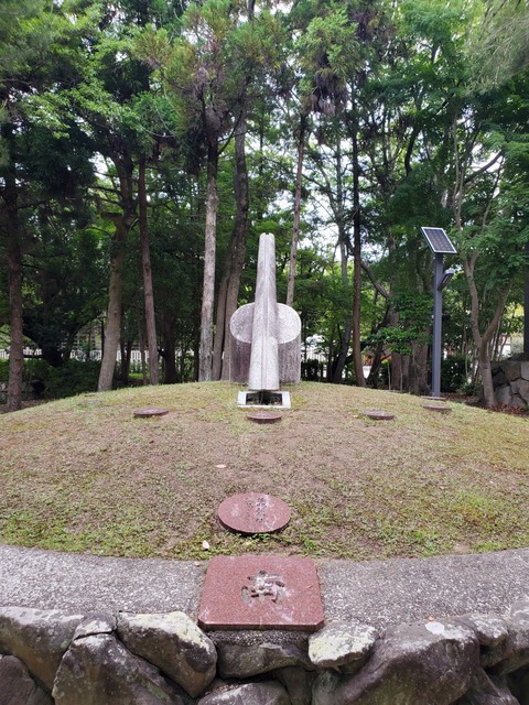 2022-05-30 14.37.04