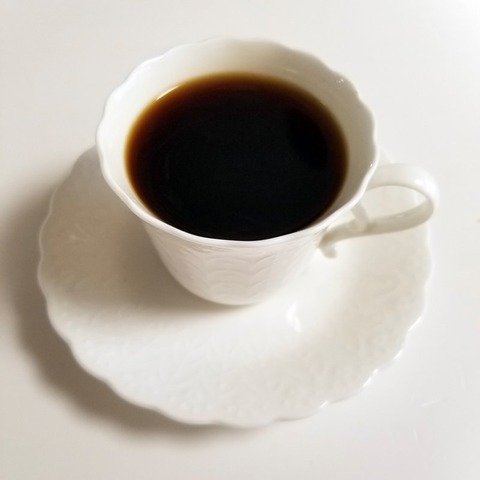2018-10-07 15.18.43-1
