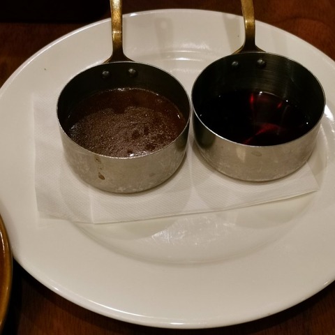 2019-09-16 22.38.41