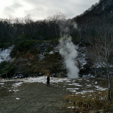 2019-12-01 10.56.45