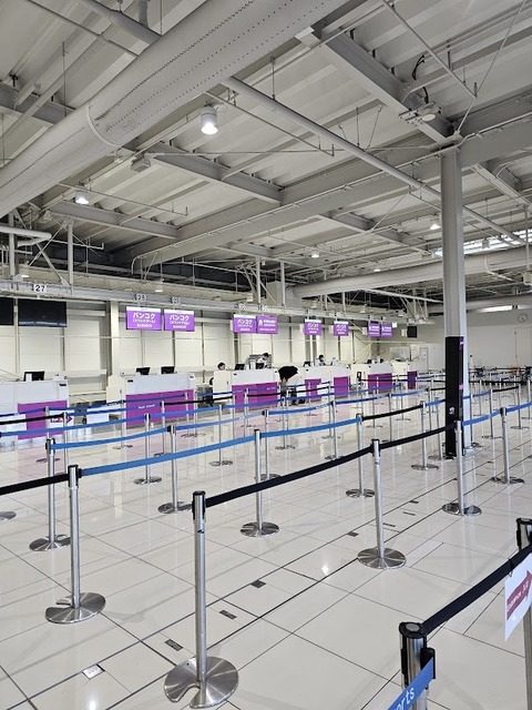 s-20240822_172436(0)