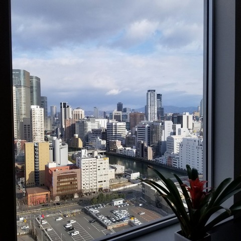 2019-01-06 14.32.04