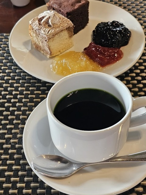 s-20240825_073941(0)