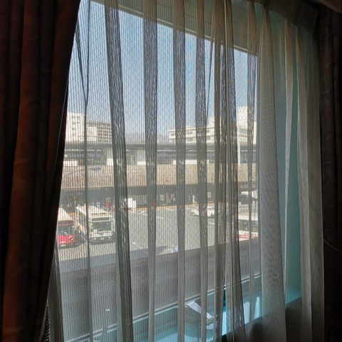 2019-10-10 10.49.51