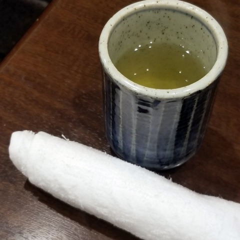 2018-06-29 19.27.17