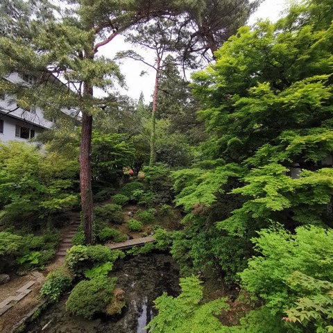 2019-05-14 16.05.16