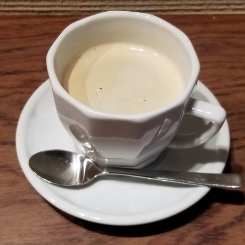 2018-10-11 13.47.48