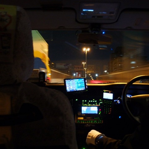 20150103_008
