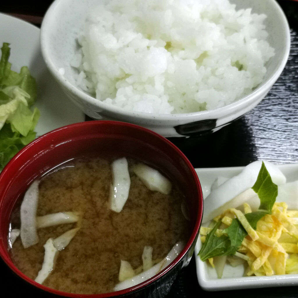 画像 天王寺 ランチ 安い 500円 3143 天王寺 ランチ 安い 500円 Potoapixnanyyq