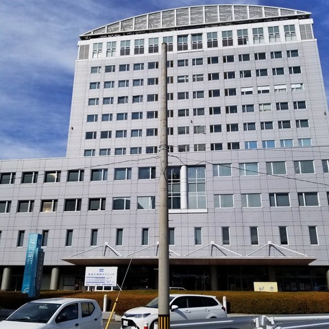 2019-01-22 12.51.14