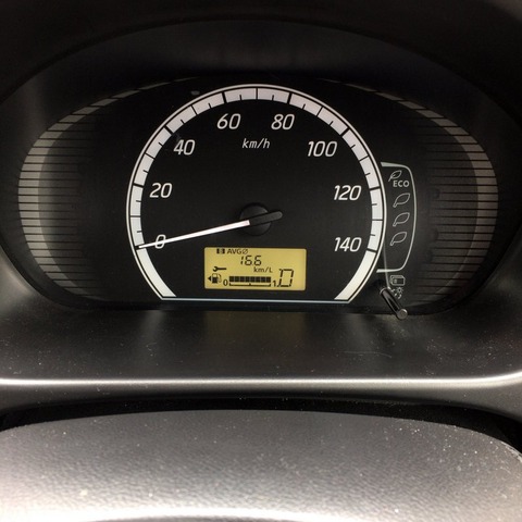 49