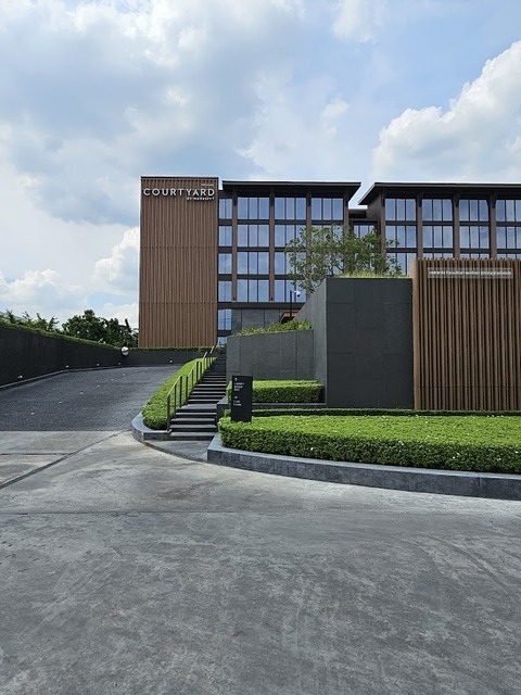 s-20240827_150309(0)