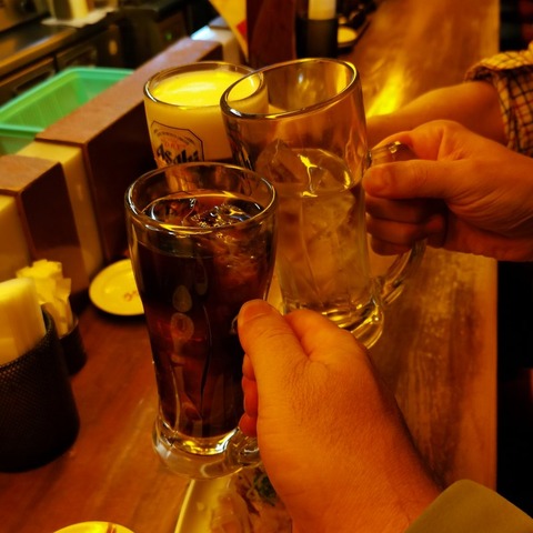 2019-12-07 19.21.32