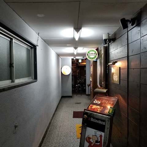 2019-04-24 00.38.36