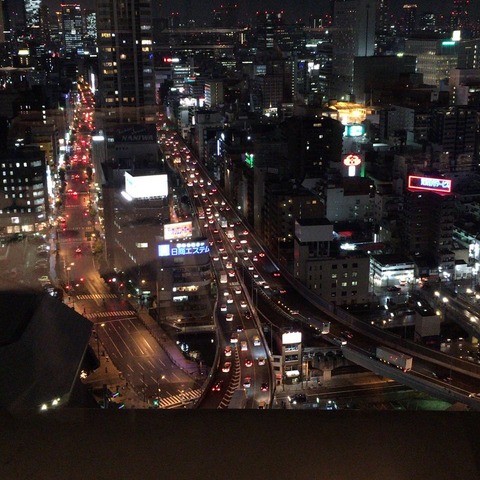 20161114_016
