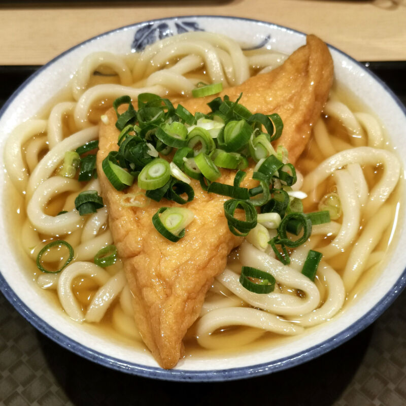 東京蒲田工学院通り食べ歩き ランチ3軒目は讃岐うどん038 土佐きつねうどんを大盛りでいっといた 大阪グルメタクシードライバー 東京蒲田工学院通り食べ歩き ランチ3軒目は讃岐うどん038 土佐きつねうどんを大盛りでいっといた 大阪グルメタクシードライバー