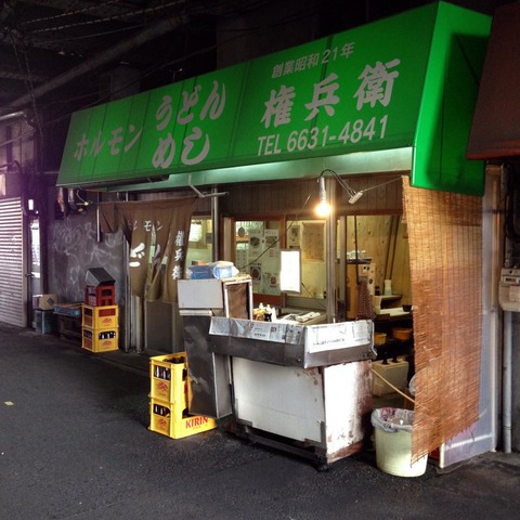 20160224_003