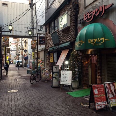 20170302_089