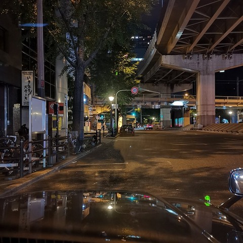 2019-05-26 02.25.49