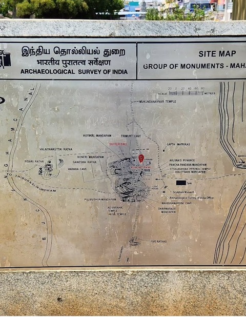 Screenshot_20250928_144123_Instagram