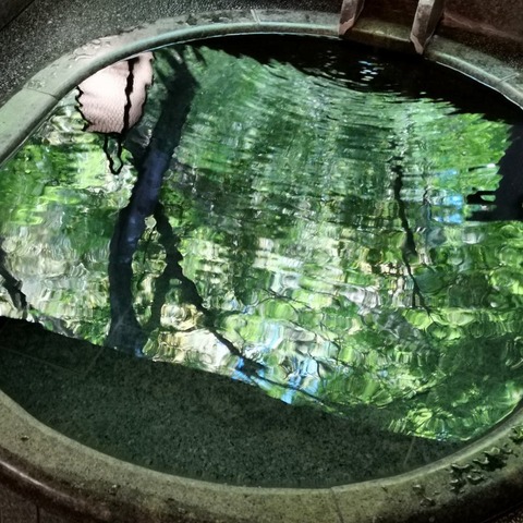 2019-05-15 17.27.15